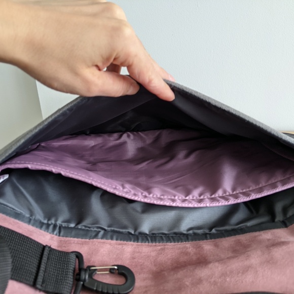 Gmobile Laptop Bag 15 inch - Picture 3 of 7